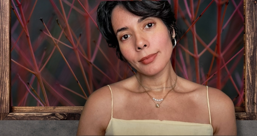 Estrategista de Imagem Juliane Ferrareto - Campinas Mogi Guaçu SP
